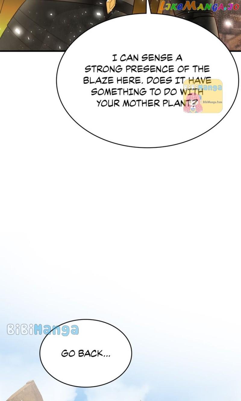 Terrarium Adventure Chapter 59 page 57