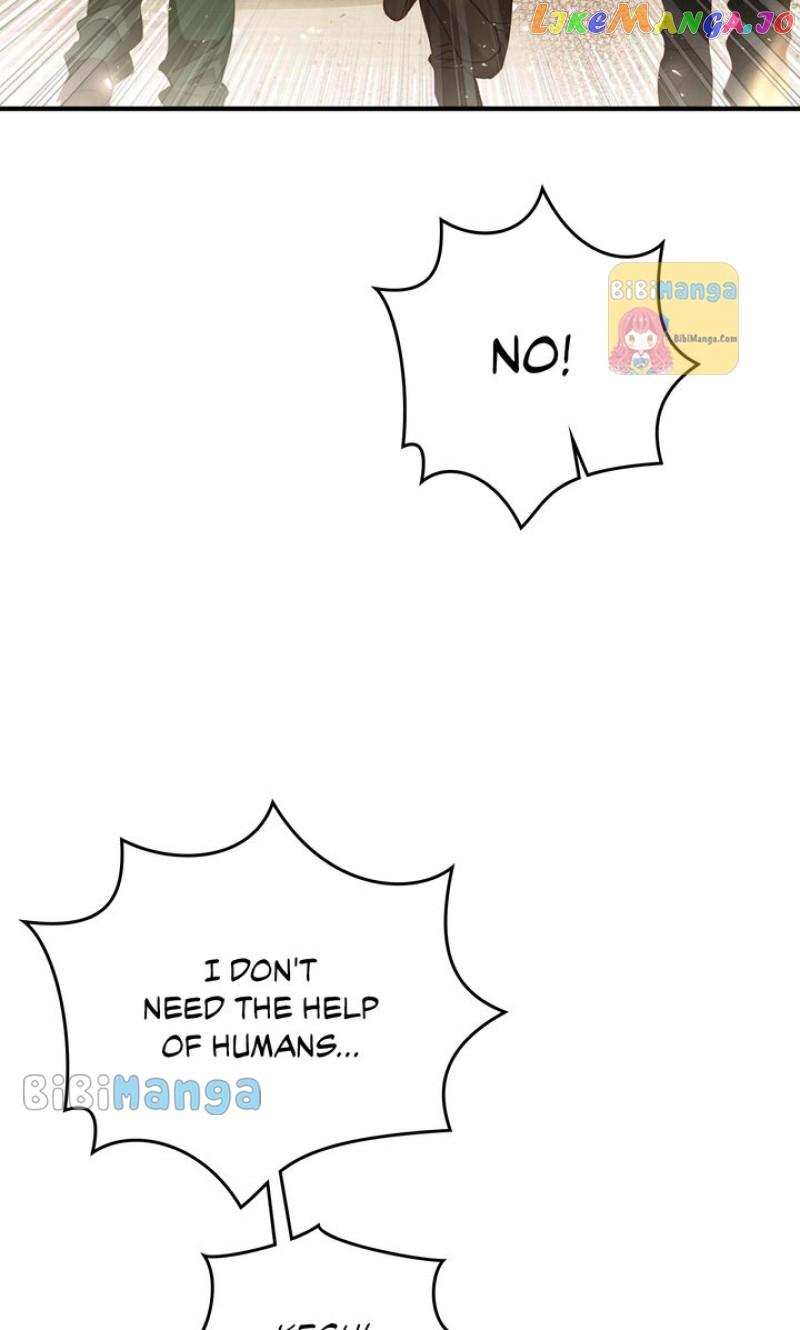 Terrarium Adventure Chapter 59 page 66