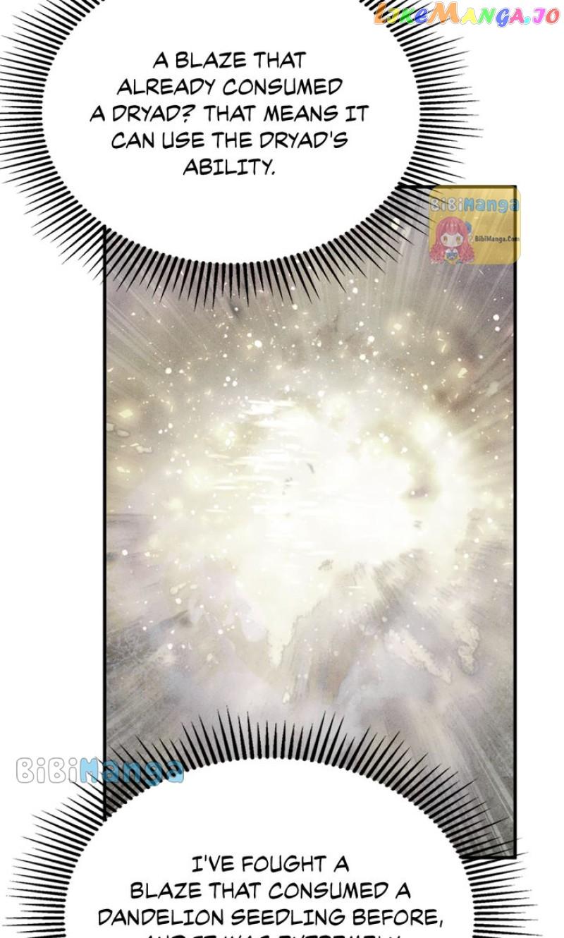 Terrarium Adventure Chapter 59 page 72