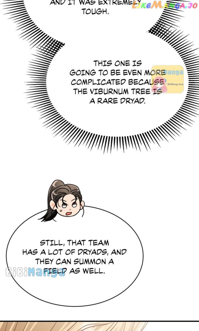 Terrarium Adventure Chapter 59 page 73
