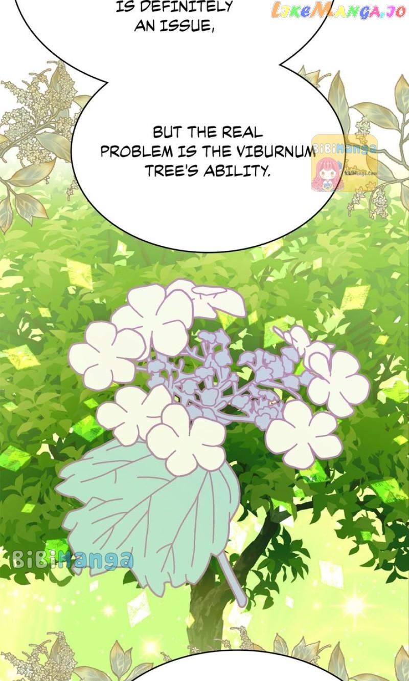 Terrarium Adventure Chapter 59 page 75
