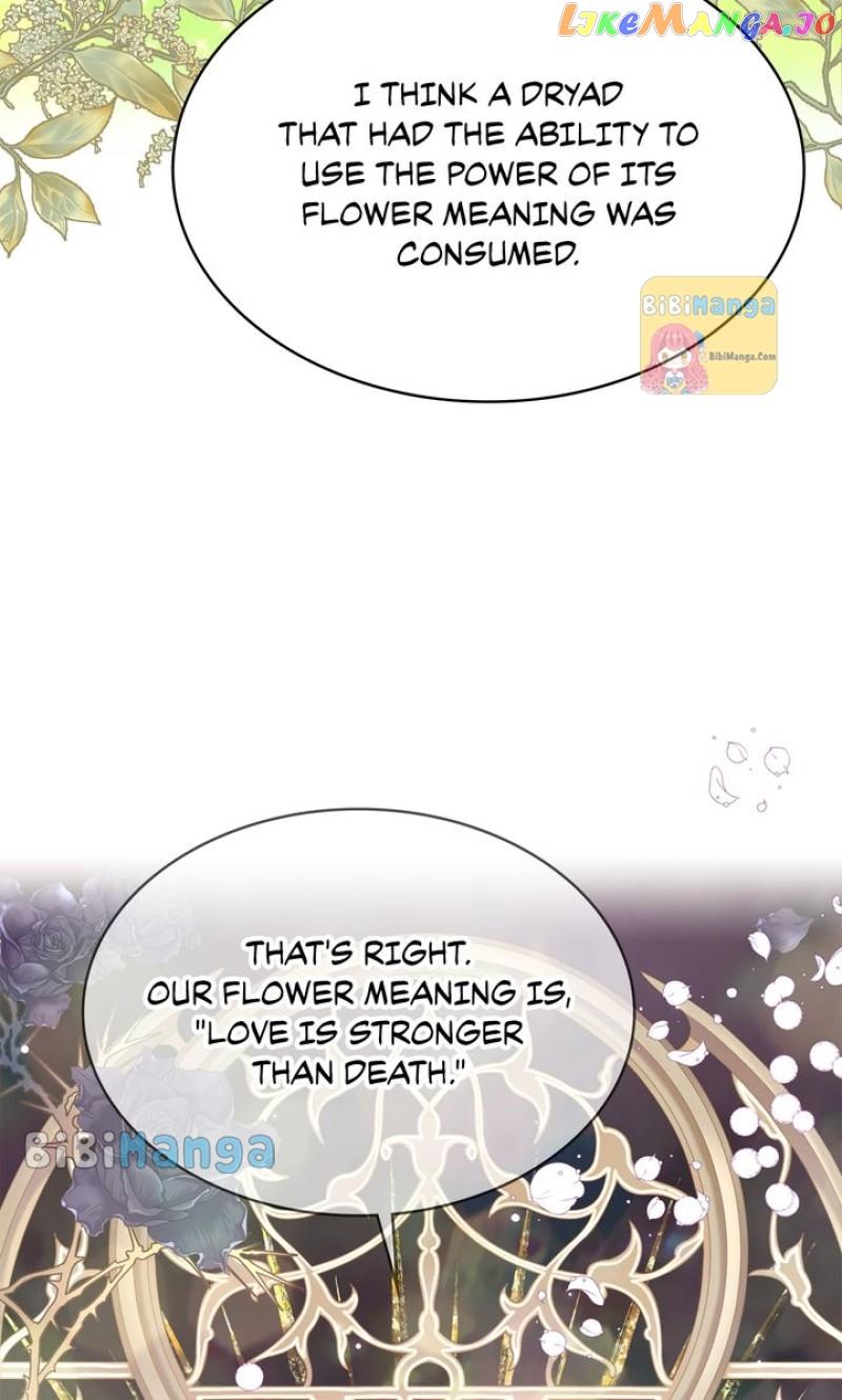Terrarium Adventure Chapter 59 page 76
