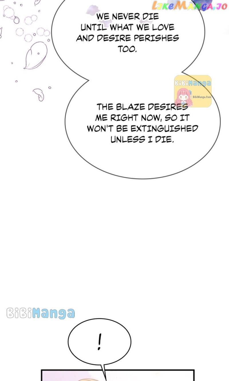Terrarium Adventure Chapter 59 page 78