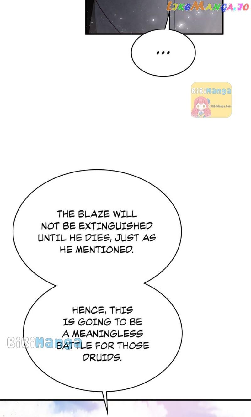 Terrarium Adventure Chapter 59 page 82