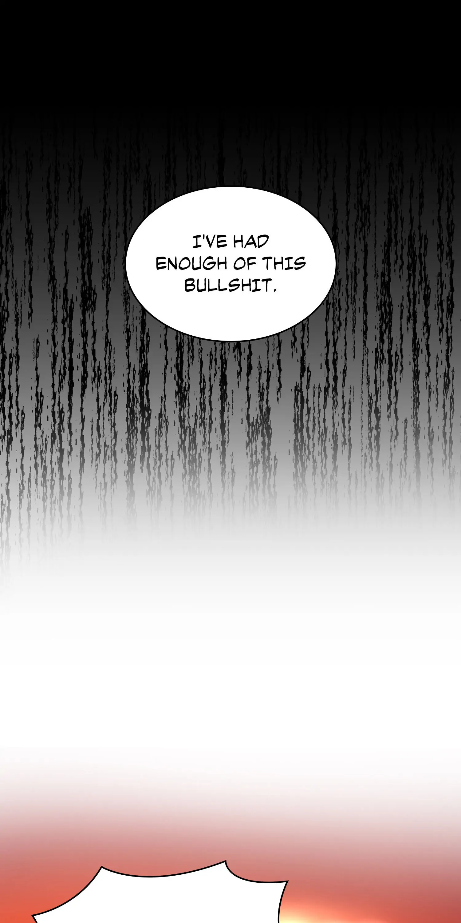 Terrarium Adventure Chapter 6 page 0