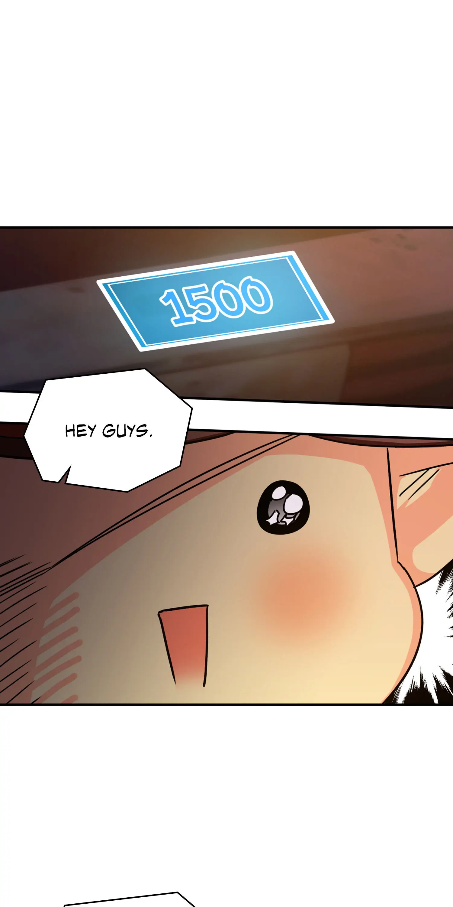 Terrarium Adventure Chapter 6 page 14