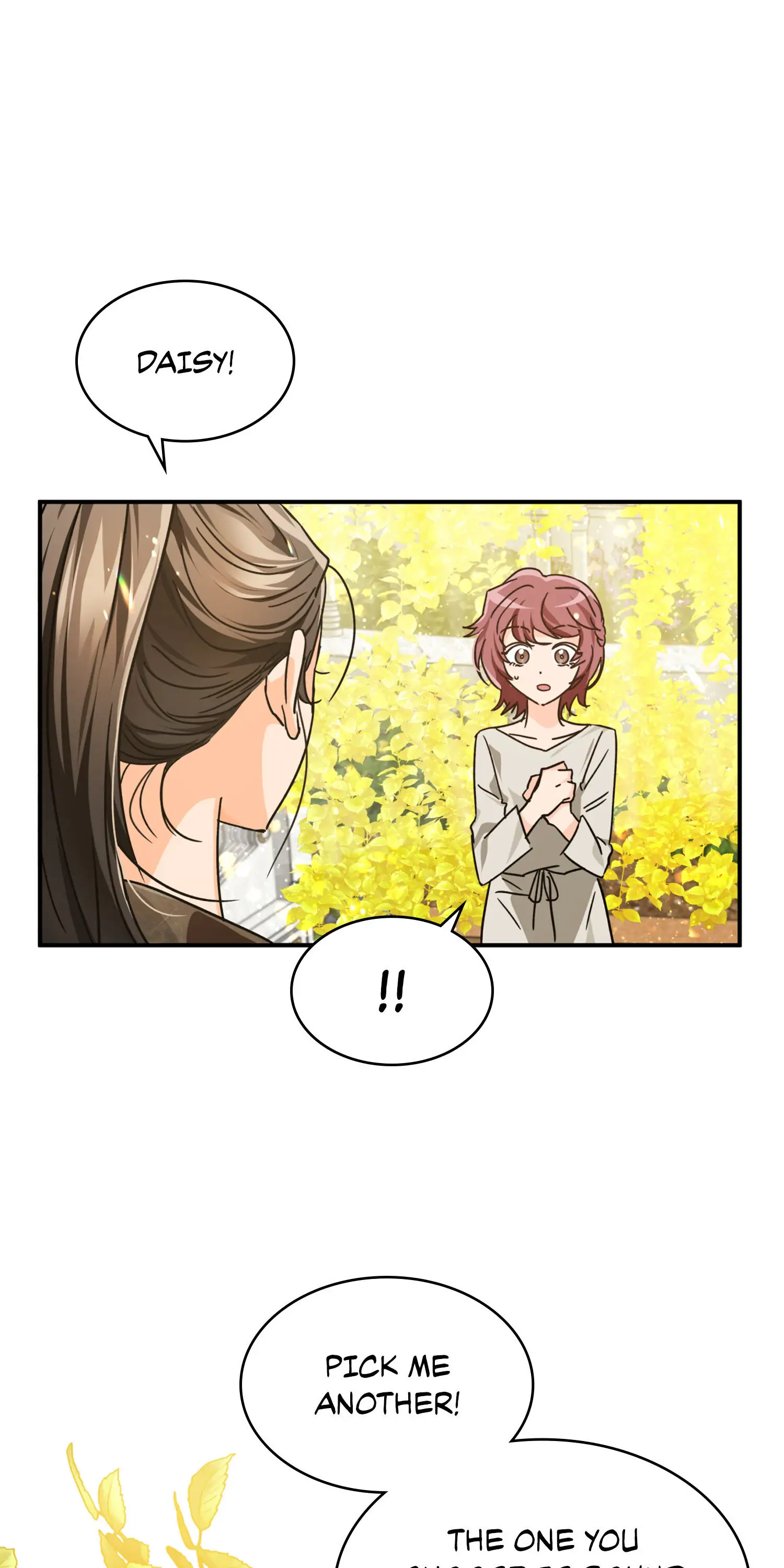 Terrarium Adventure Chapter 6 page 23