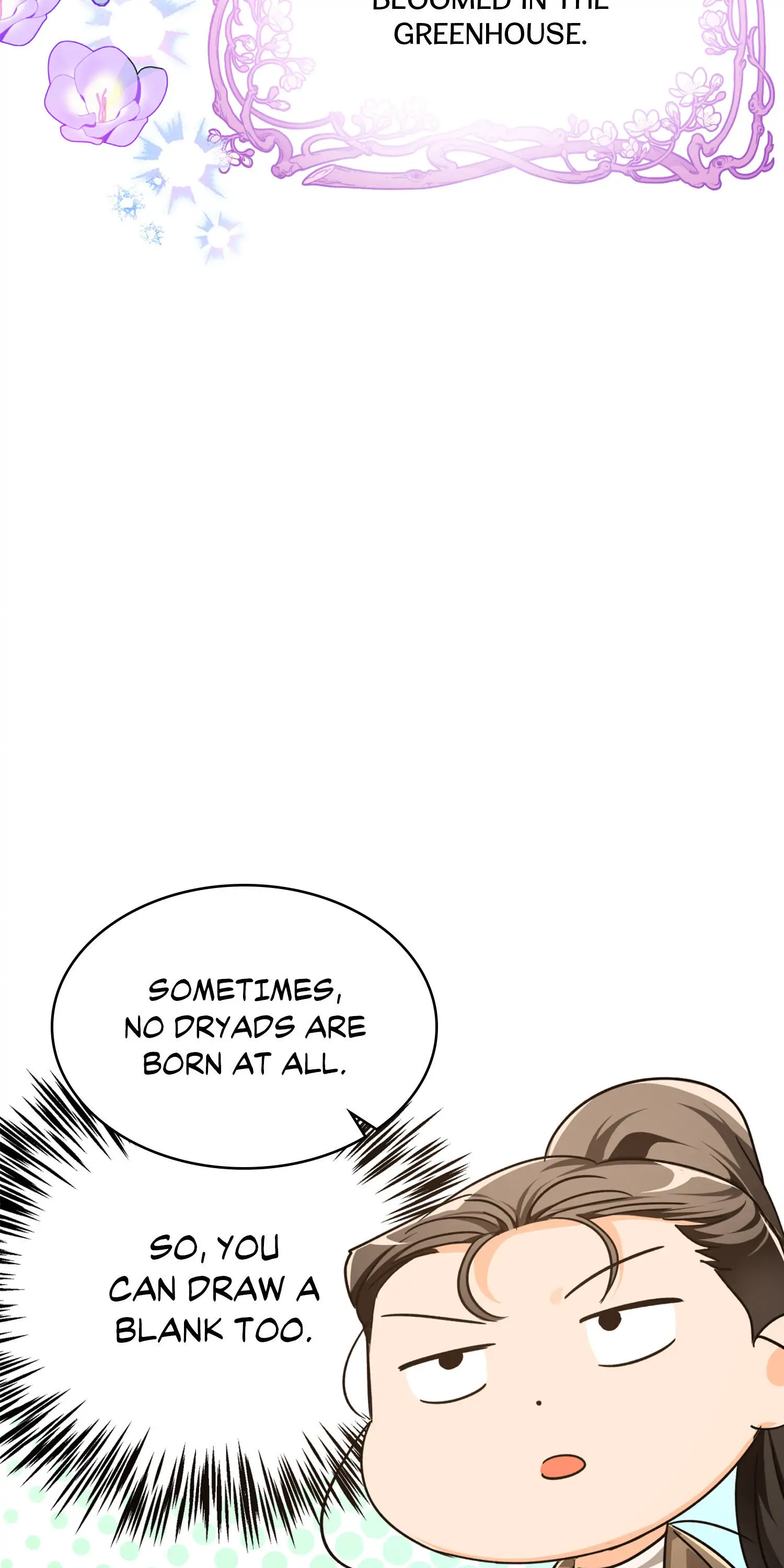 Terrarium Adventure Chapter 6 page 40