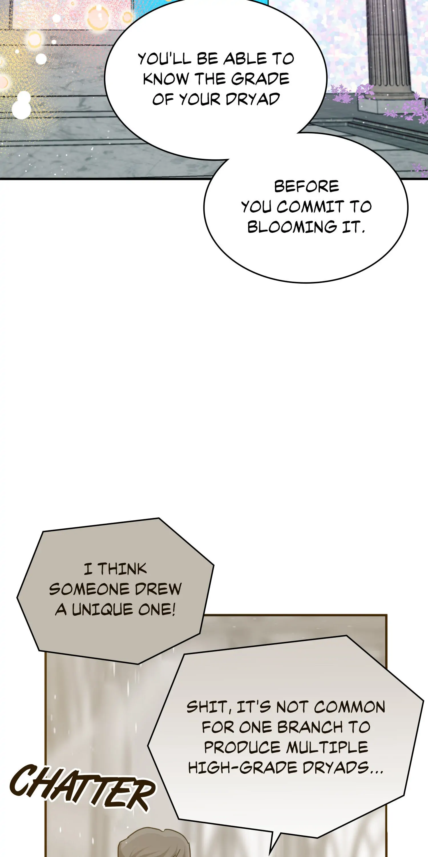 Terrarium Adventure Chapter 6 page 42