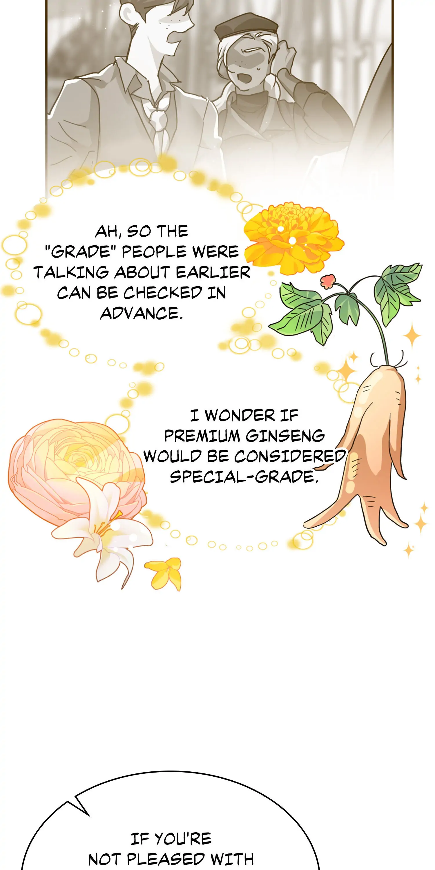 Terrarium Adventure Chapter 6 page 43