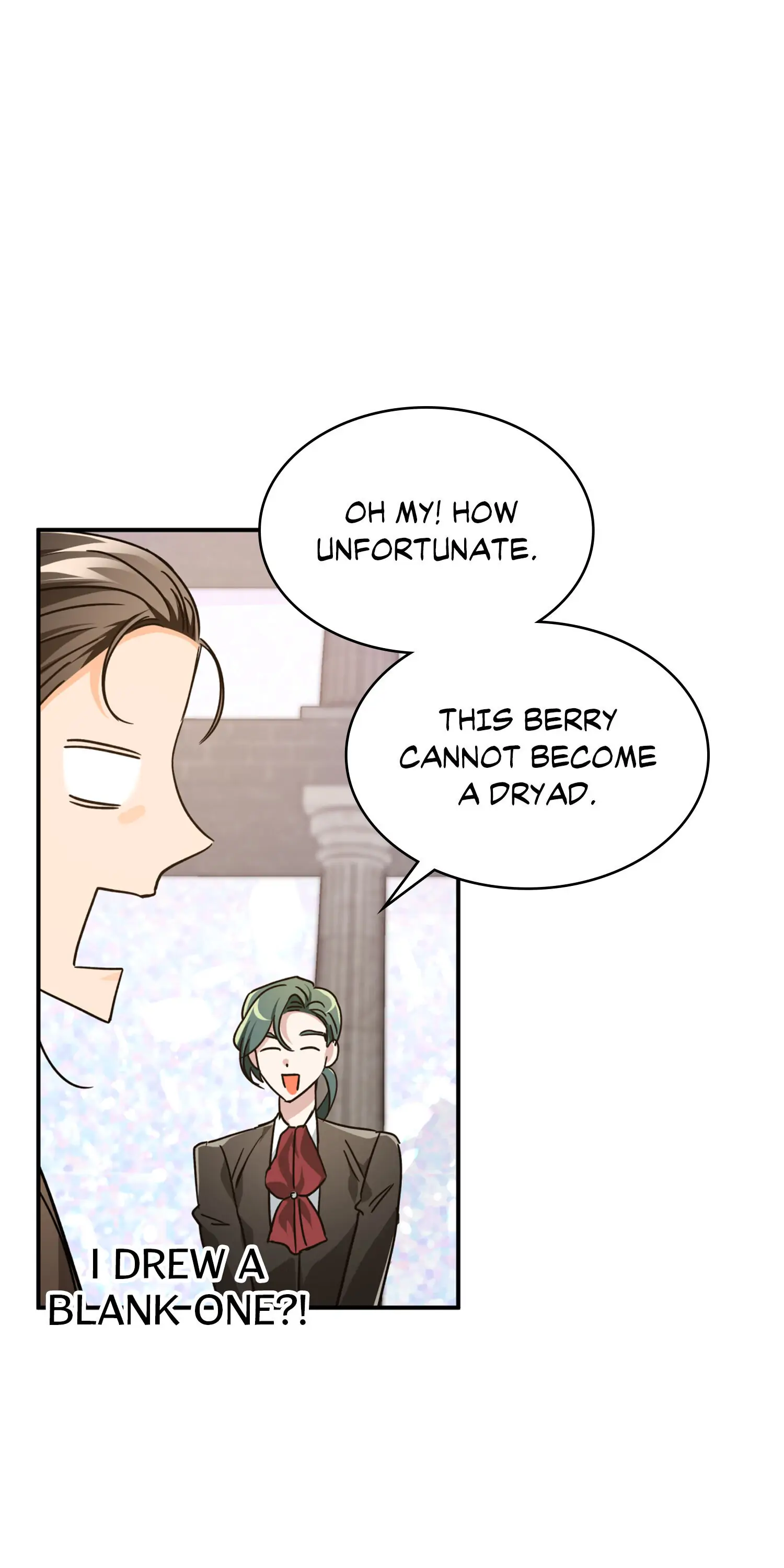 Terrarium Adventure Chapter 6 page 54