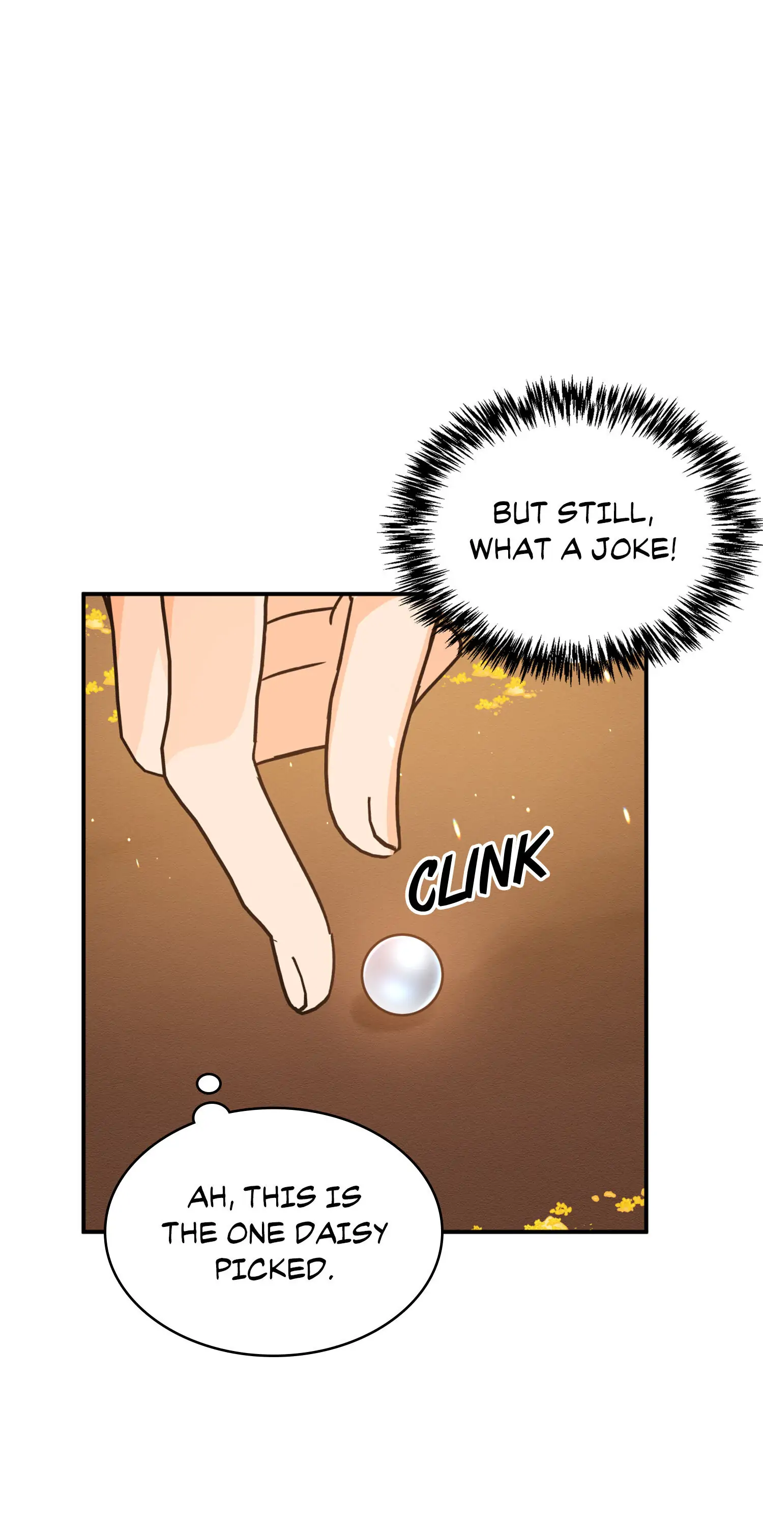 Terrarium Adventure Chapter 6 page 59