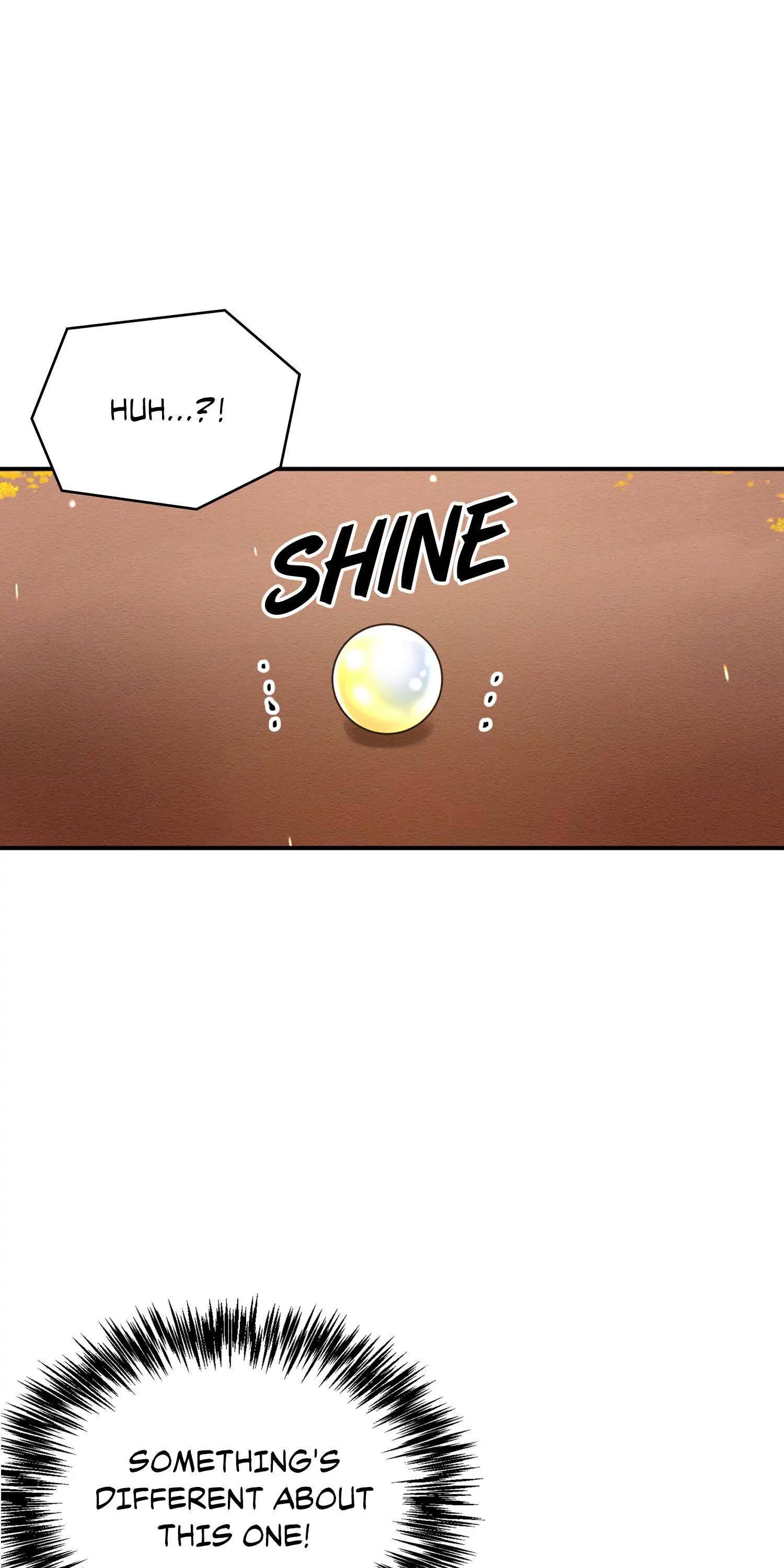 Terrarium Adventure Chapter 6 page 62