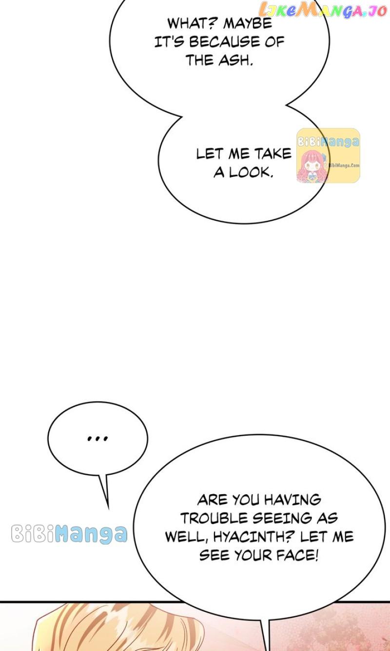 Terrarium Adventure Chapter 61 page 37