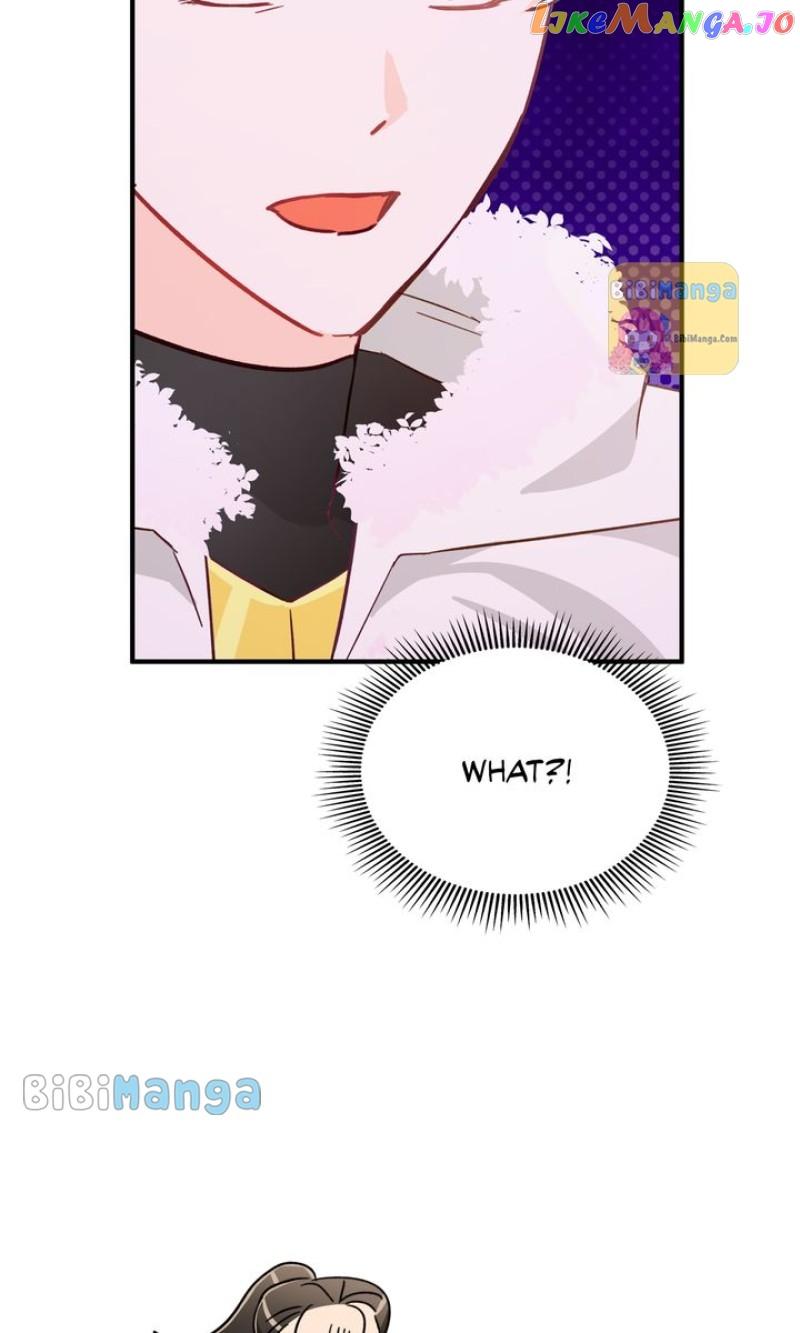 Terrarium Adventure Chapter 61 page 51