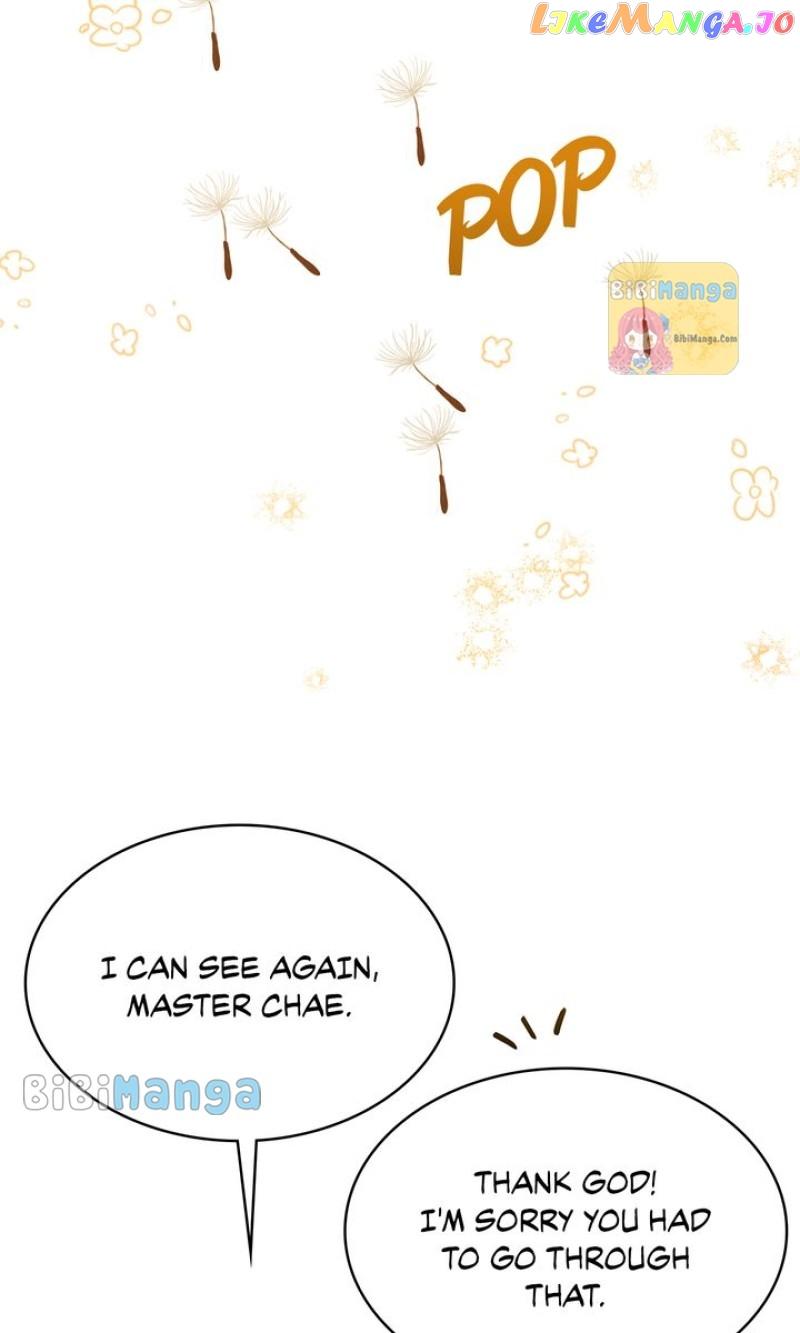 Terrarium Adventure Chapter 61 page 72