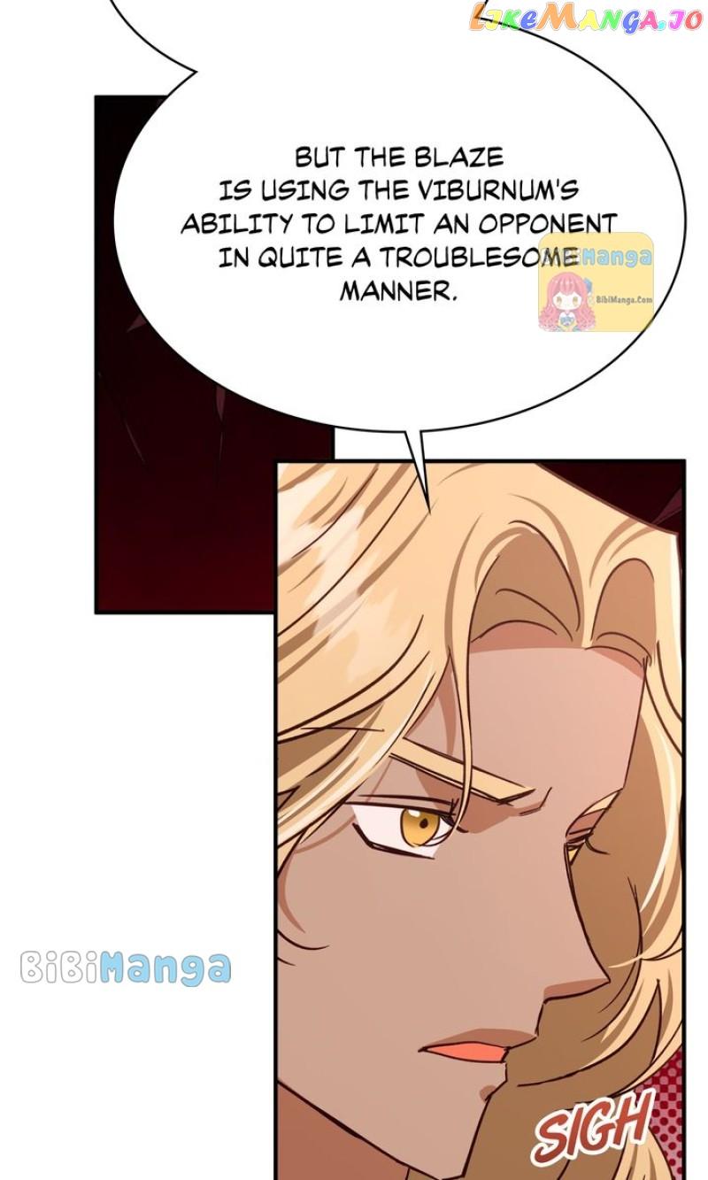 Terrarium Adventure Chapter 61 page 76