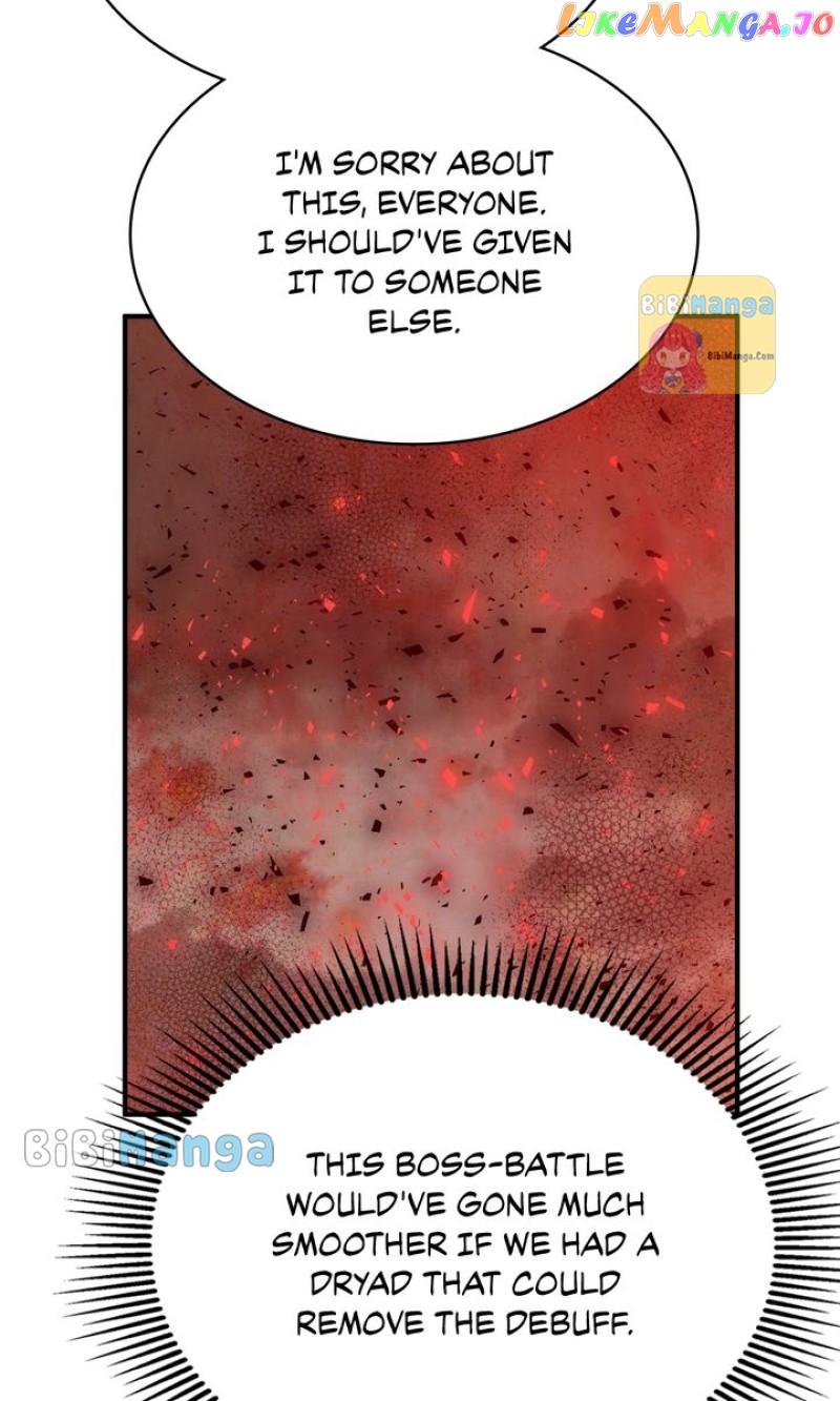 Terrarium Adventure Chapter 61 page 78