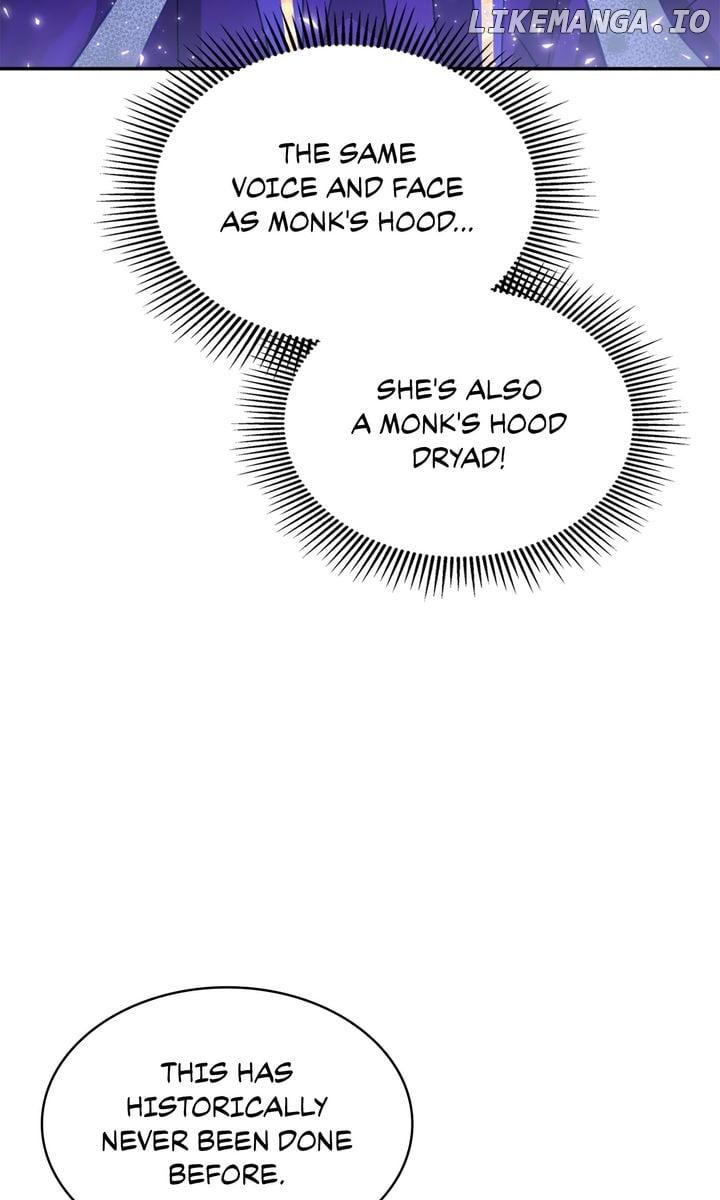 Terrarium Adventure Chapter 79 page 9