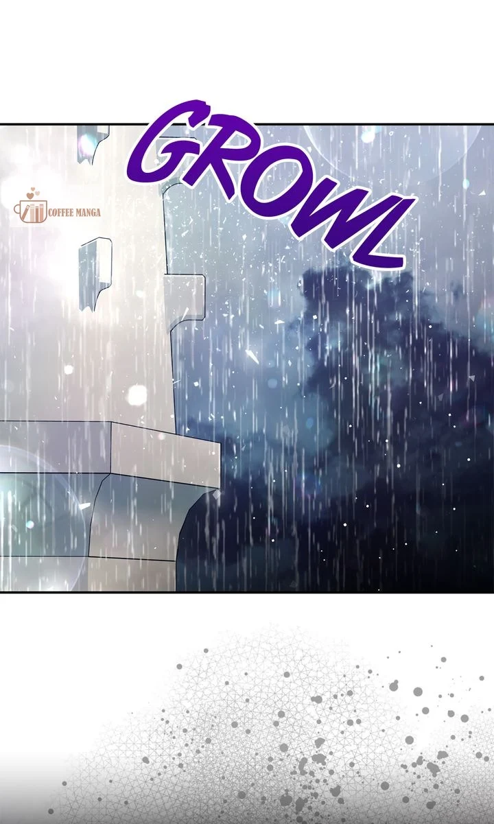 Terrarium Adventure Chapter 85 page 13
