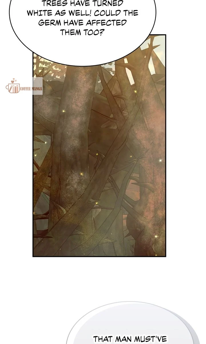Terrarium Adventure Chapter 85 page 48
