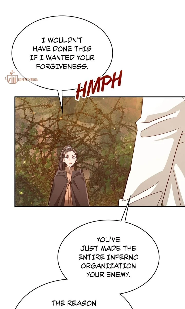 Terrarium Adventure Chapter 85 page 63
