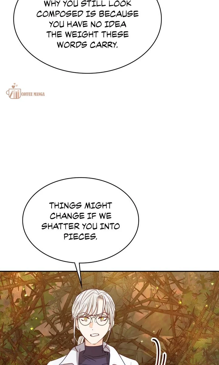 Terrarium Adventure Chapter 85 page 64
