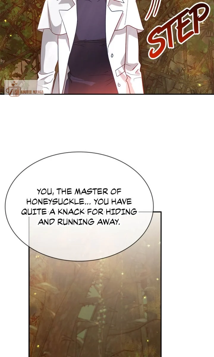 Terrarium Adventure Chapter 85 page 65