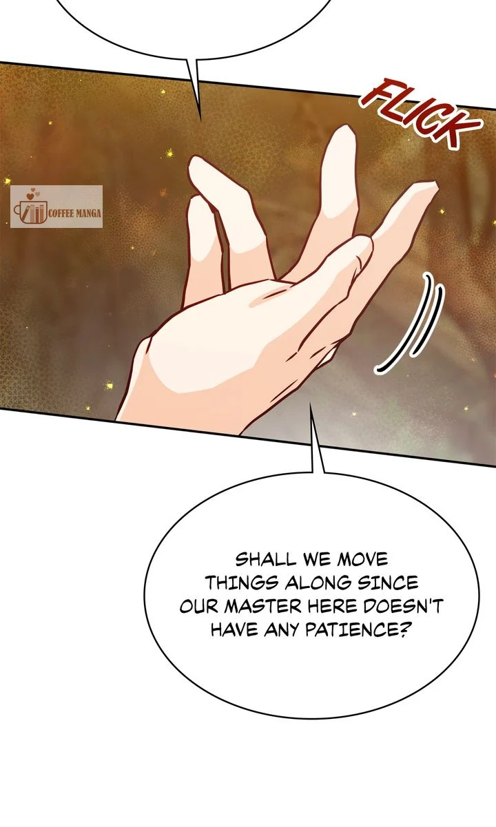 Terrarium Adventure Chapter 85 page 75