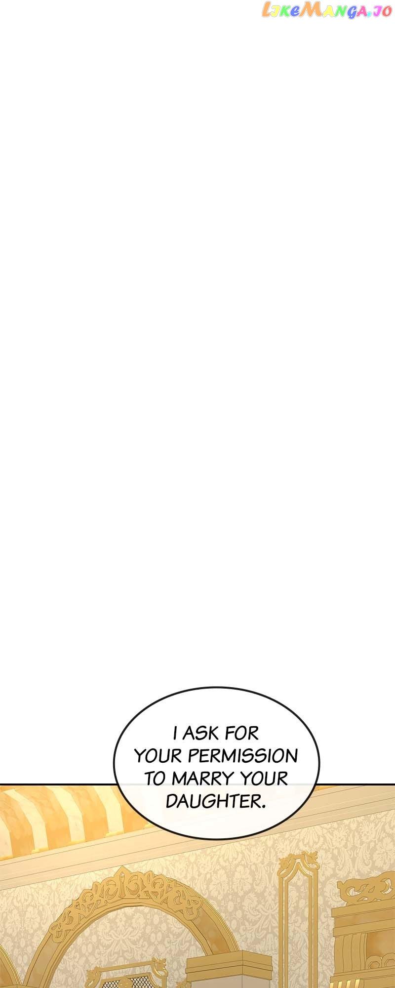 Thank You for Your Betrayal Chapter 10 page 0