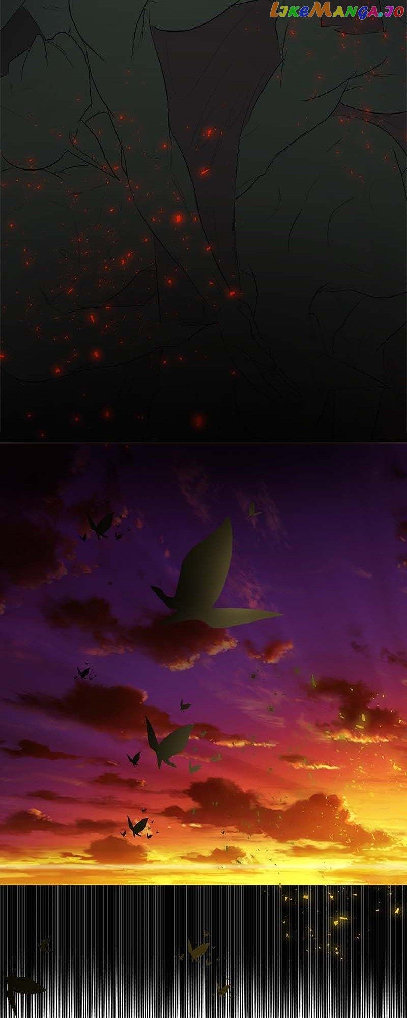 Thank You for Your Betrayal Chapter 10 page 38