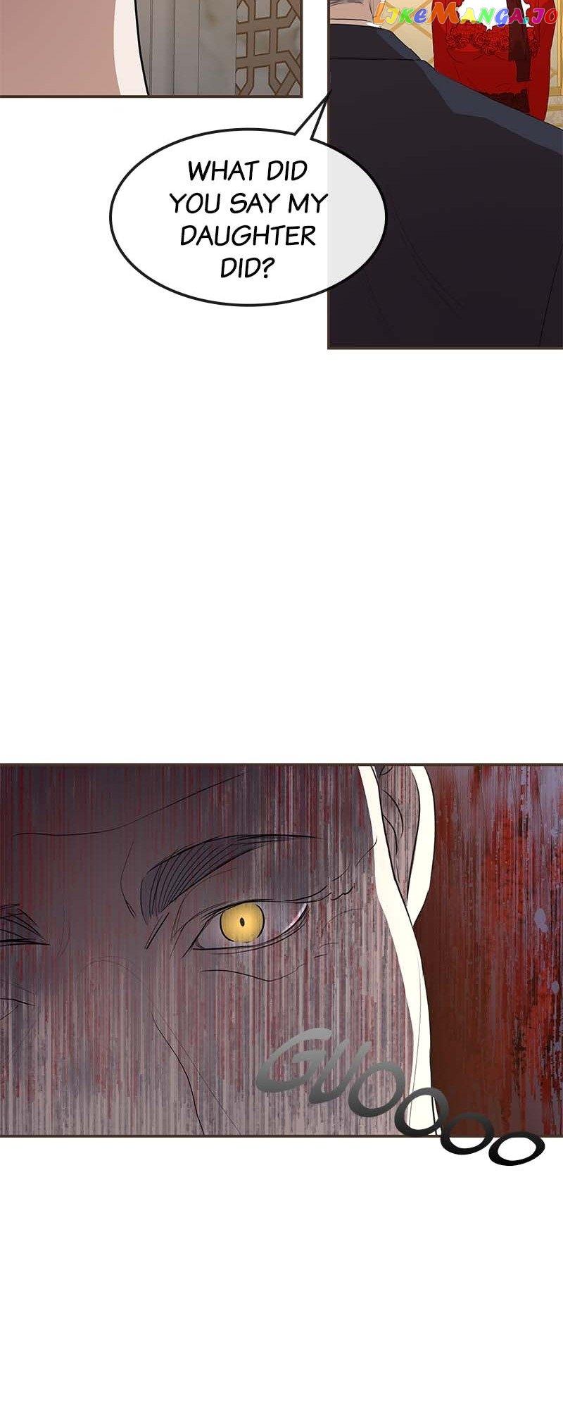 Thank You for Your Betrayal Chapter 10 page 47