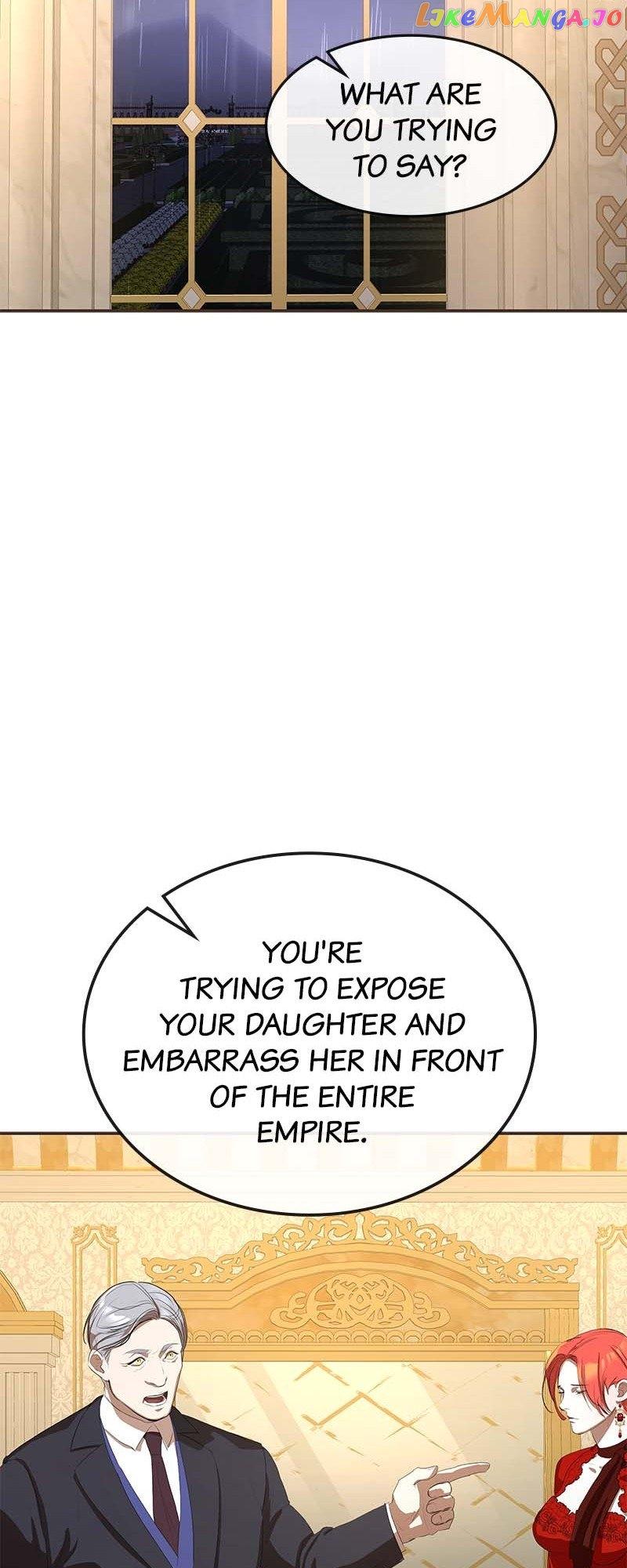 Thank You for Your Betrayal Chapter 10 page 55