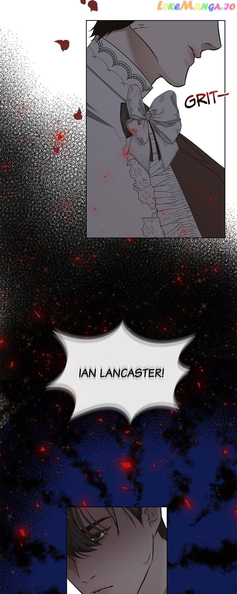 Thank You for Your Betrayal Chapter 26 page 41