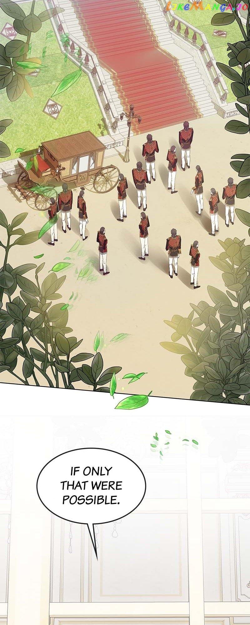 Thank You for Your Betrayal Chapter 26 page 51