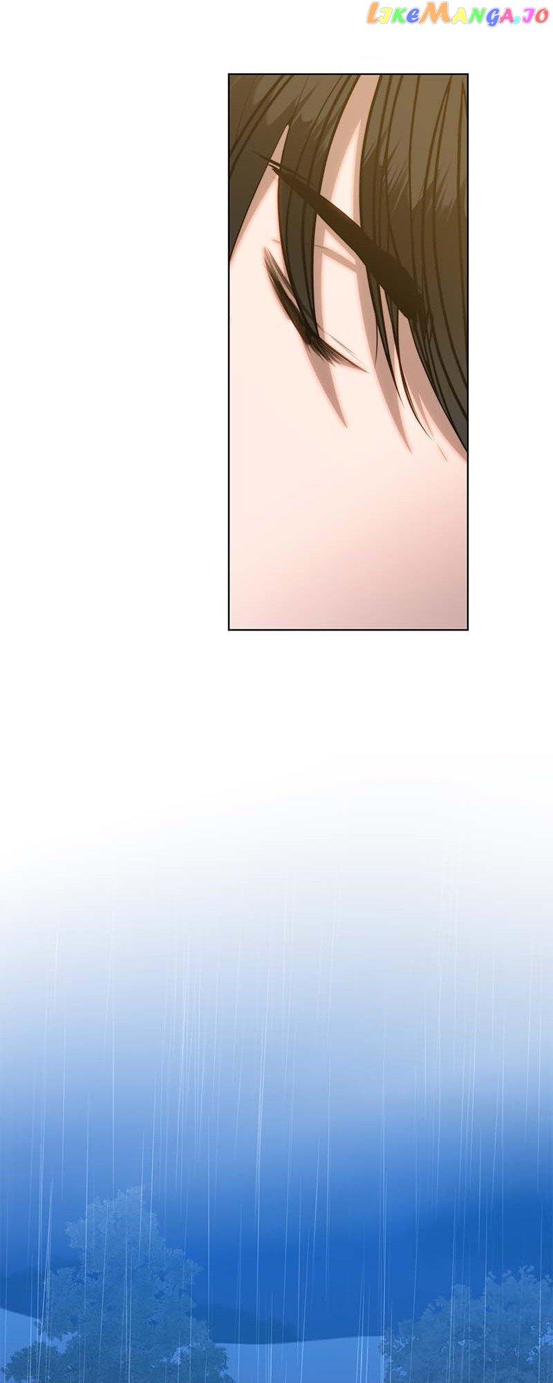 Thank You for Your Betrayal Chapter 32 page 37