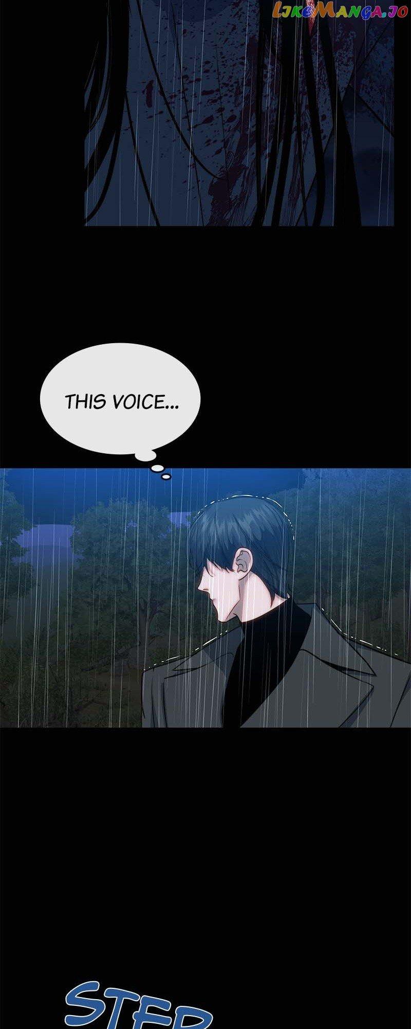 Thank You for Your Betrayal Chapter 32 page 40