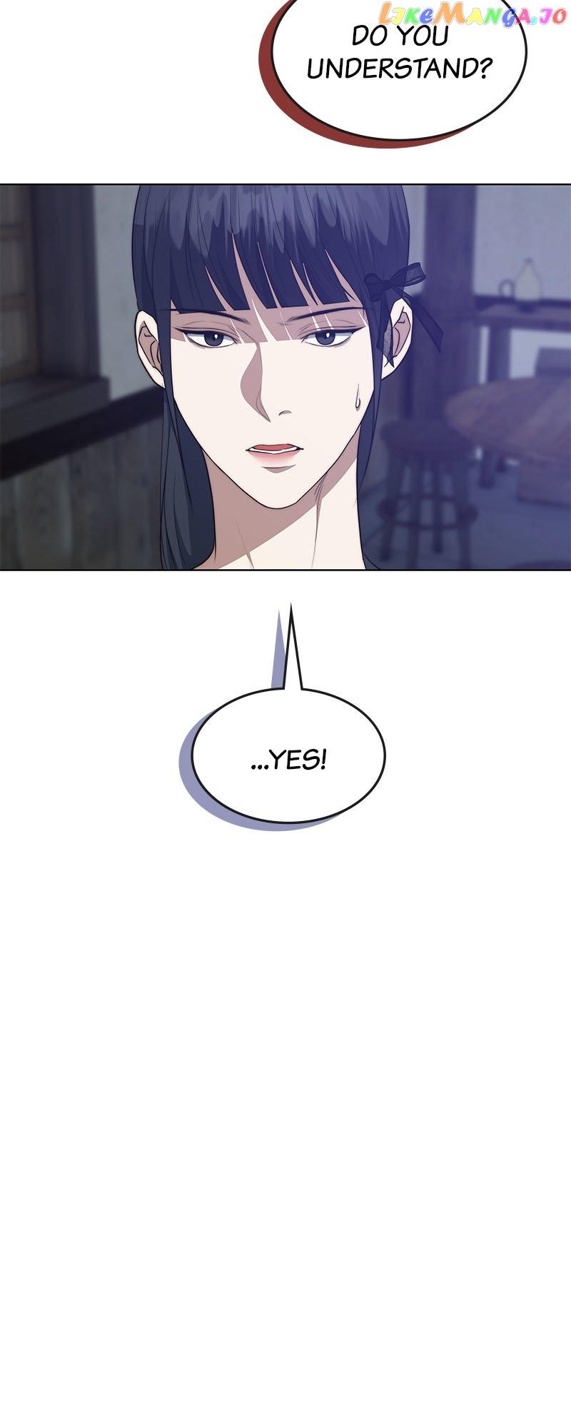 Thank You for Your Betrayal Chapter 39 page 15
