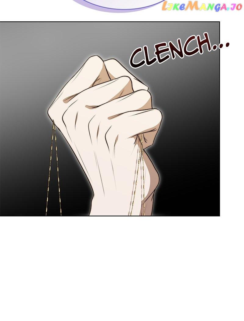Thank You for Your Betrayal Chapter 39 page 25