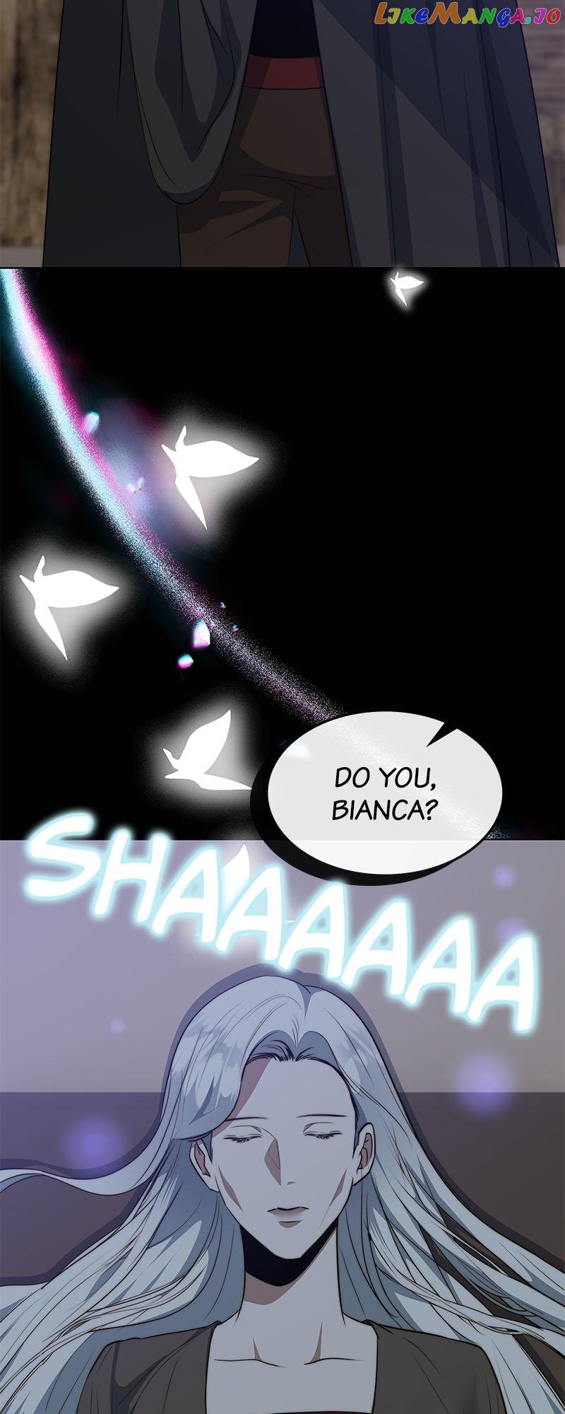Thank You for Your Betrayal Chapter 39 page 54