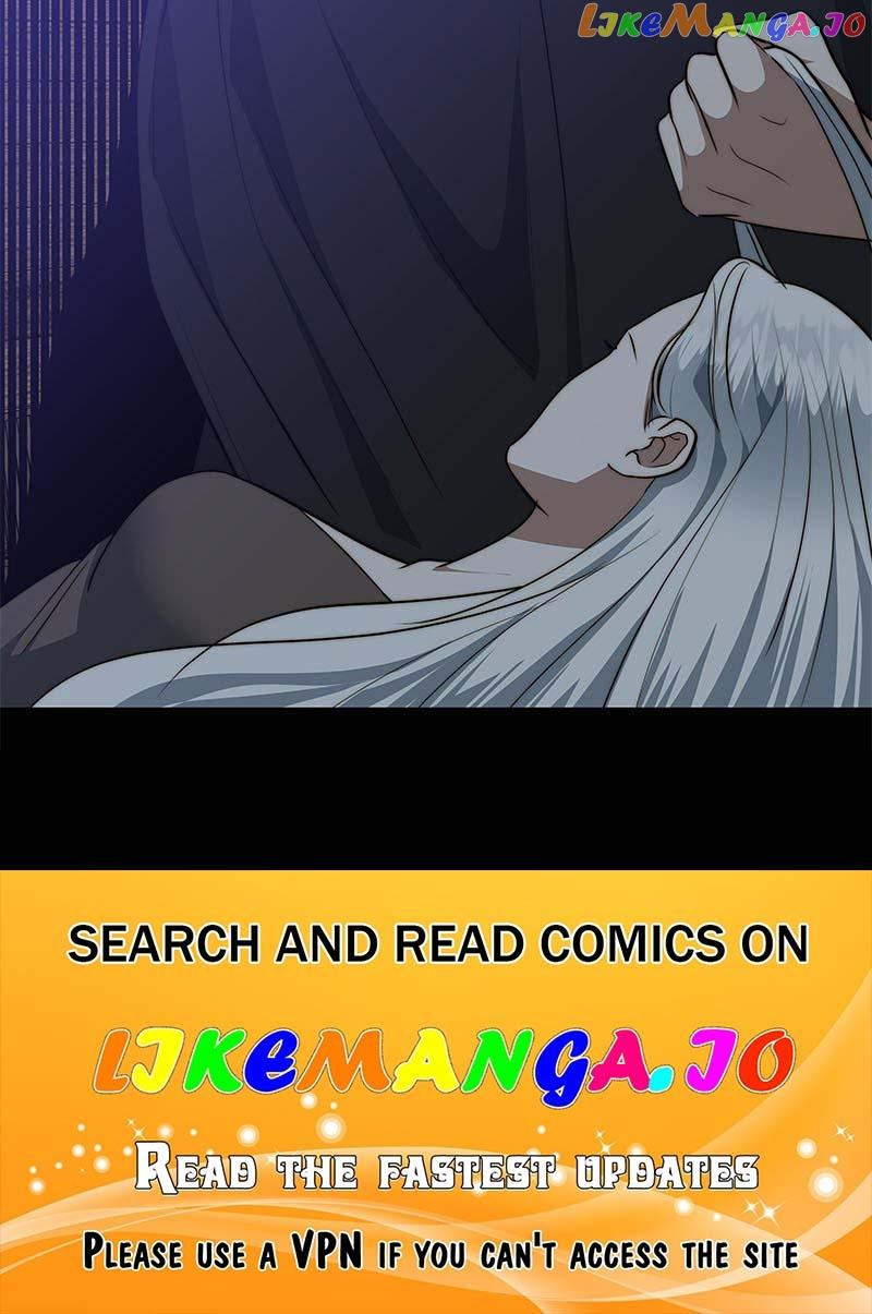 Thank You for Your Betrayal Chapter 39 page 63