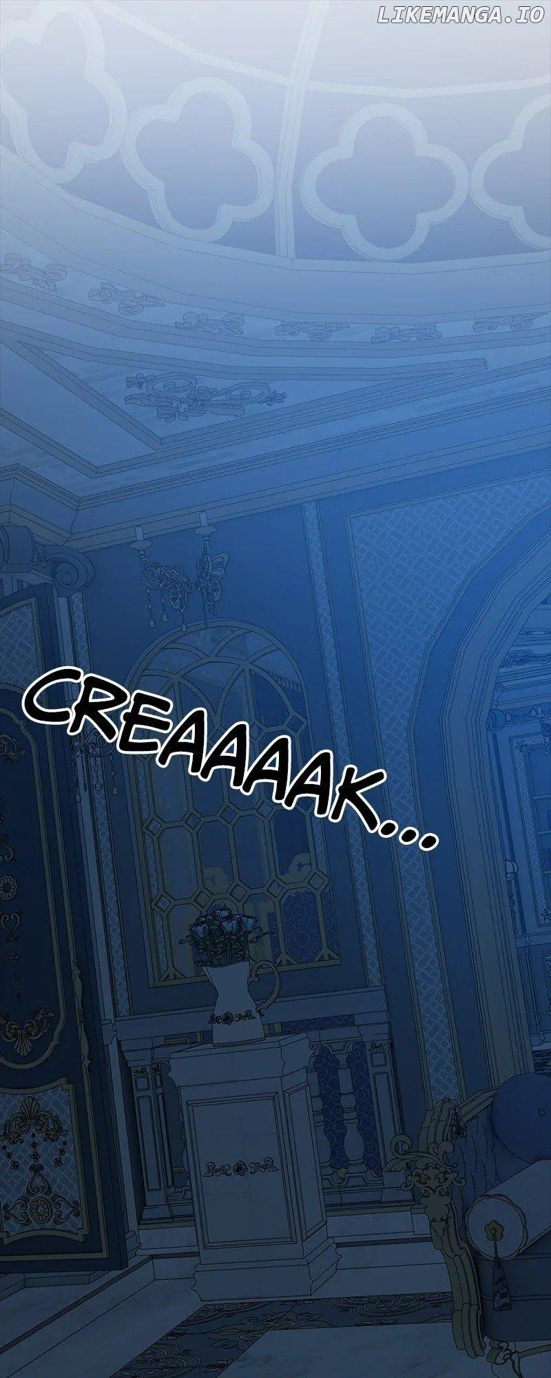 Thank You for Your Betrayal Chapter 47 page 0