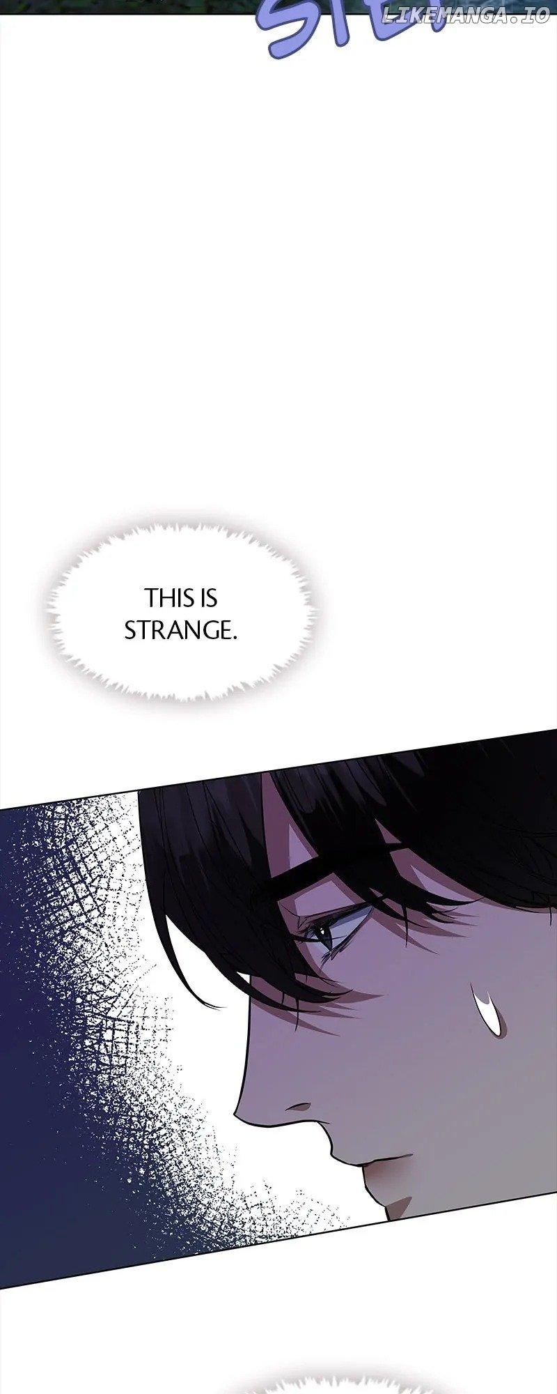 Thank You for Your Betrayal Chapter 47 page 29