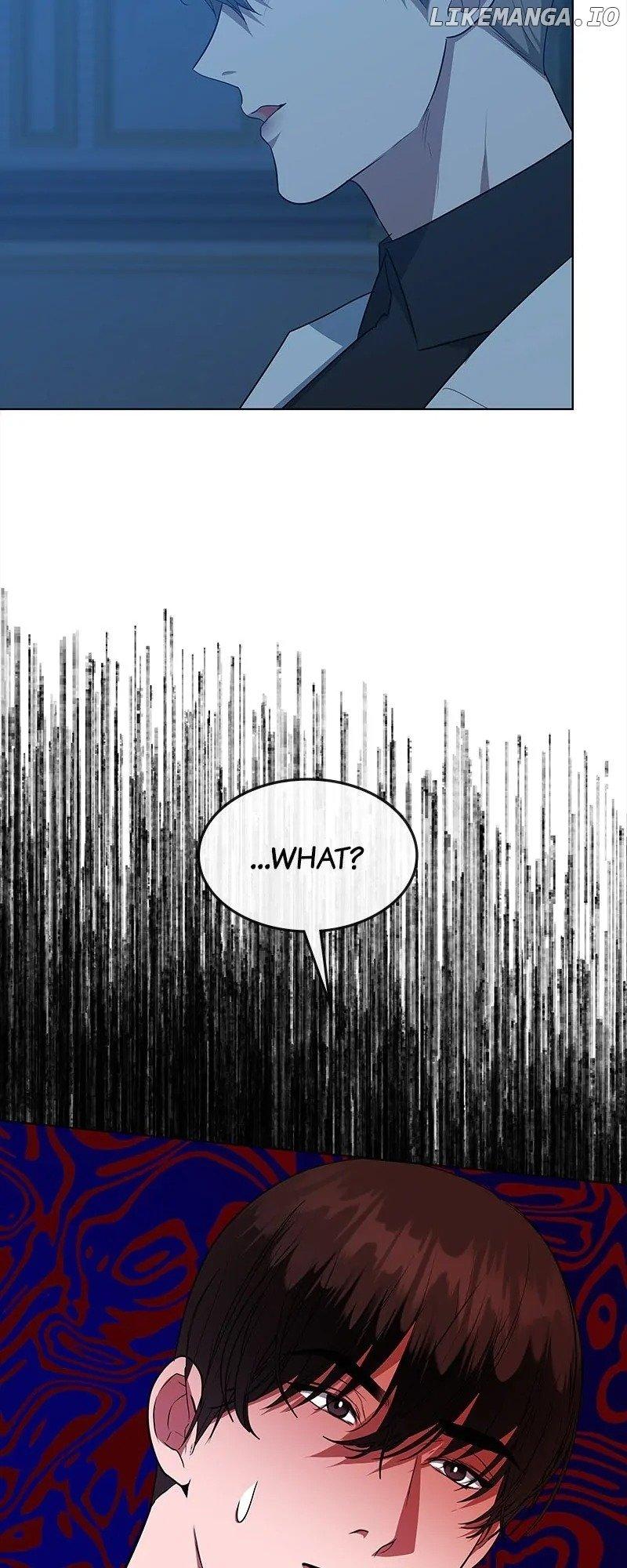 Thank You for Your Betrayal Chapter 47 page 43