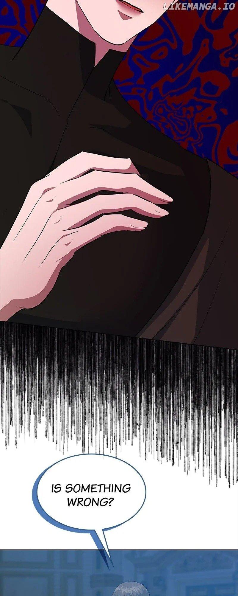 Thank You for Your Betrayal Chapter 47 page 44