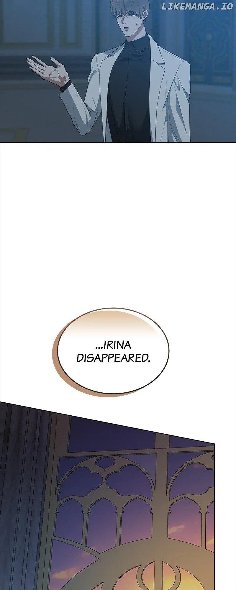 Thank You for Your Betrayal Chapter 47 page 45