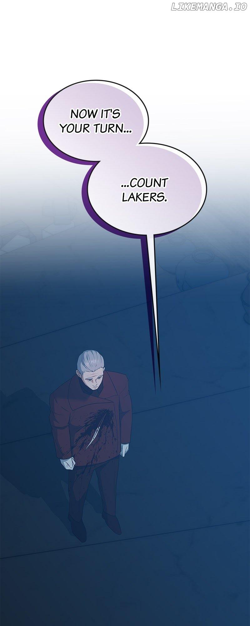 Thank You for Your Betrayal Chapter 50 page 0