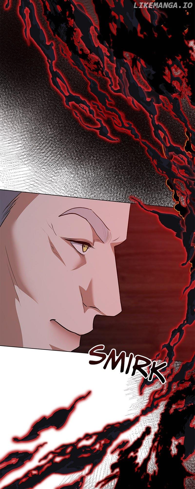Thank You for Your Betrayal Chapter 50 page 15