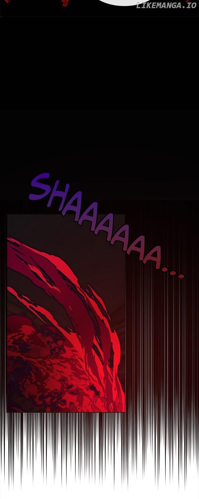 Thank You for Your Betrayal Chapter 50 page 17