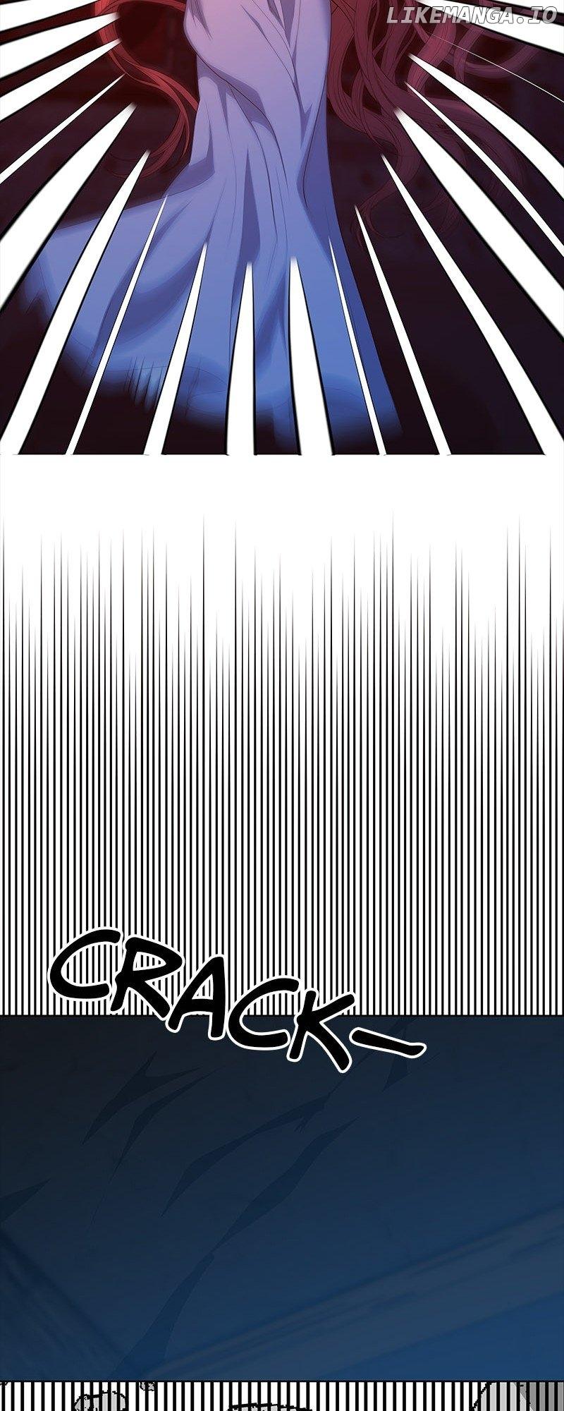 Thank You for Your Betrayal Chapter 50 page 20